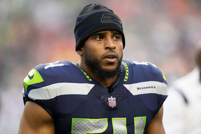 bobby wagner 2